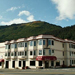 Hotel Seward